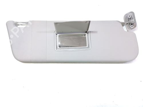Right sun visor FORD TRANSIT CUSTOM V362 Van (FY, FZ) 2.2 TDCi | BP32109138I2 - Image 2