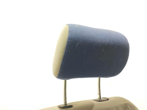 Right front seat VW TRANSPORTER T4 Bus (70B, 70C, 7DB, 7DK, 70J, 70K, 7DC, 7DJ) 2.5 TDI | BP29544778C16 