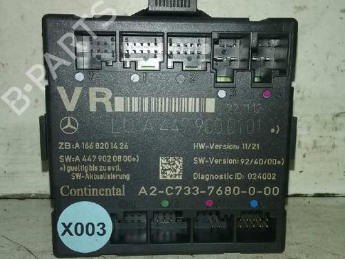 electronic-module-mercedes-benz-vito-mixto-double-cabin-w447-109-cdi-447701-447703-447705-a4479000101-a2c7337680000-2014-2508075 main image