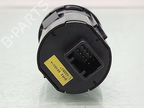 Switch MAZDA 3 Saloon (BM_, BN_) 2.2 D | BP39713910I30 - Image 3