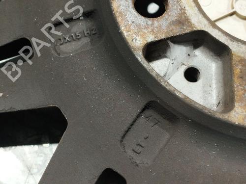 Rim BMW 3 (E36) 325 td | BP29114500C45