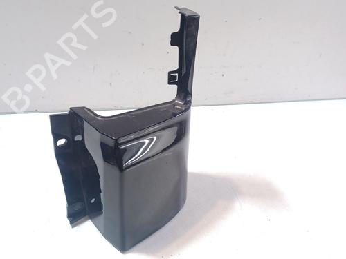 Used Other Other MERCEDES-BENZ V-CLASS (W447) V 220 CDI / d 4-matic (447.811, 447.813) (163 hp) 32700912 32700912