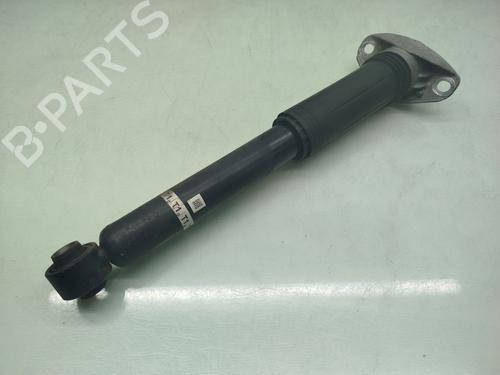 Used Right rear shock absorber TOYOTA COROLLA Estate (_E21_) 2.0 Hybrid (MZEH12) (180 hp) 29355301