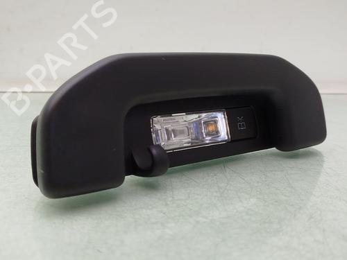 interior-roof-handle-mercedes-benz-gla-h247-2020-35979859 main image