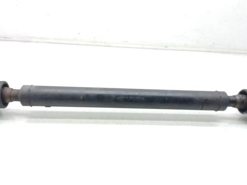 Used Driveshaft LAND ROVER DISCOVERY IV (L319) [2009-2018]  31647392