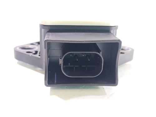 Electronic sensor AUDI A5 (8T3) RS5 quattro | BP16702347M84 