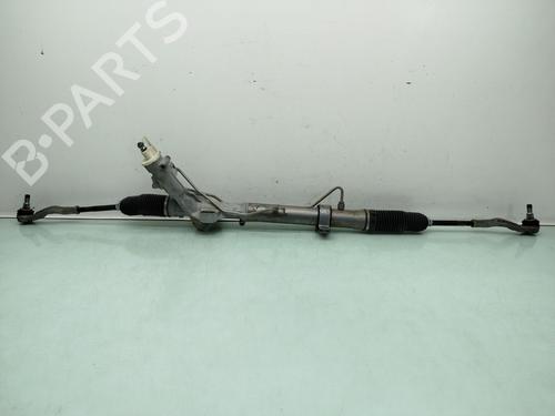 Used Steering rack Steering rack MERCEDES-BENZ VITO / MIXTO Van (W639) 126 (639.601, 639.603, 639.605) (258 hp) 35950427 35950427