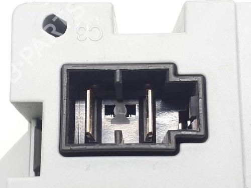 Fuse box JAGUAR XE (X760)  | BP13635036E1 