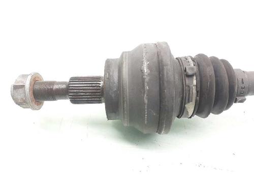 Right rear driveshaft MERCEDES-BENZ R-CLASS (W251, V251) R 350 CDI 4-matic (251.124, 251.125) | BP13386097M41 
