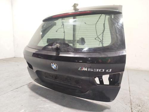 Tailgate BMW 5 Touring (F11) 530 d xDrive | BP28022676C6 
