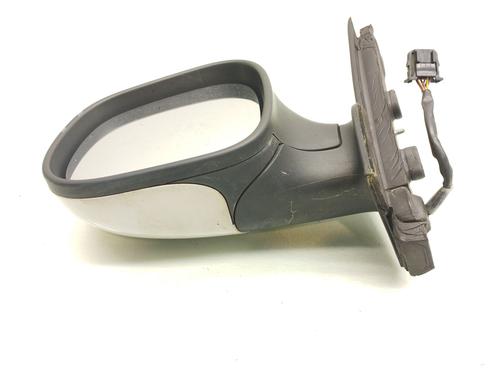 Left mirror SEAT ALTEA XL (5P5, 5P8)  | BP16765879C26 