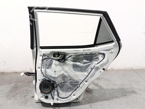 Dør højre bagtil KIA STONIC (YB) 1.0 T-GDi | BP37233813C5 - Image 8