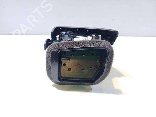 Air vent NISSAN QASHQAI II (J11, J11_)  | BP16442347I21 
