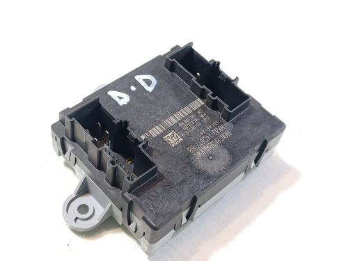 Modulo confort LAND ROVER DISCOVERY SPORT (L550) 2.0 D (150 hp) 31837626