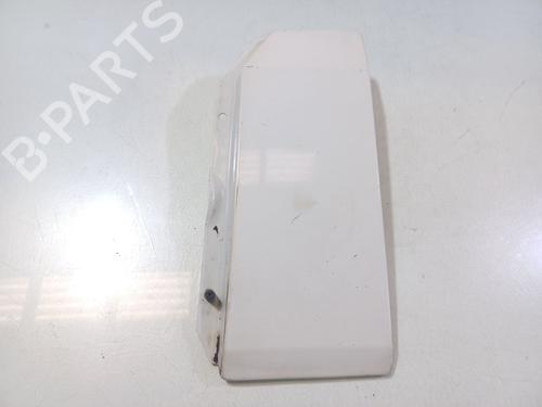 Tankklappe für VW CRAFTER 30-50 Van (2E_) 2.0 TDI (136 hp) 31329672