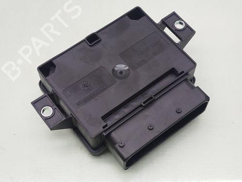 Used Electronic module RENAULT SCÉNIC III (JZ0/1_) 1.6 dCi (JZ00, JZ12) (130 hp) 32262053