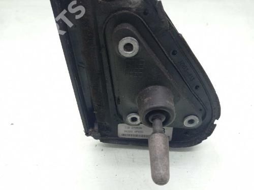 Left mirror NISSAN MICRA II (K11) 1.0 i 16V | BP11537073C26 