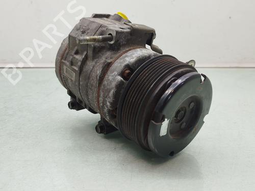 Compressor A/A SUBARU LEGACY V Estate (BR) [2008-2014]  32080929