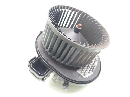 Used Heater blower motor BMW 3 Touring (F31) 318 d (150 hp) 19020457