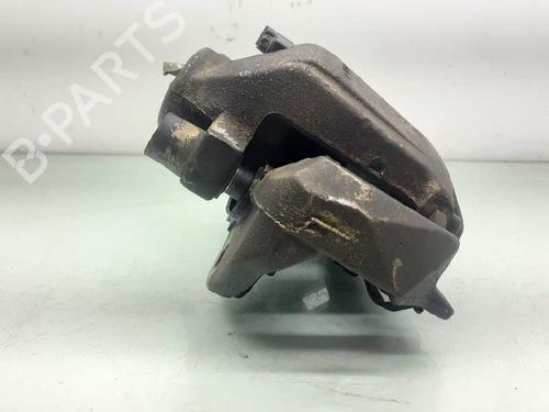 Right front brake caliper MERCEDES-BENZ R-CLASS (W251, V251) R 350 CDI 4-matic (251.124, 251.125) | BP13386076M104 
