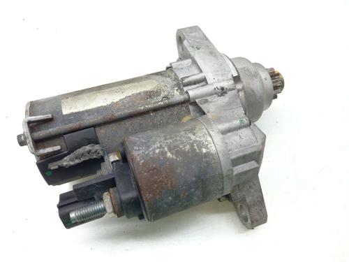 Starter SEAT IBIZA IV (6J5, 6P1) 1.6 | BP26567007M8 