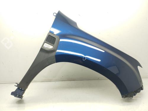 BP31940903C42 main image