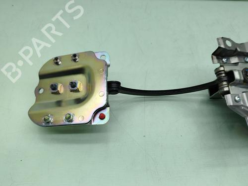 Other NISSAN MURANO II (Z51) 3.5 4x4 | BP22981591O1