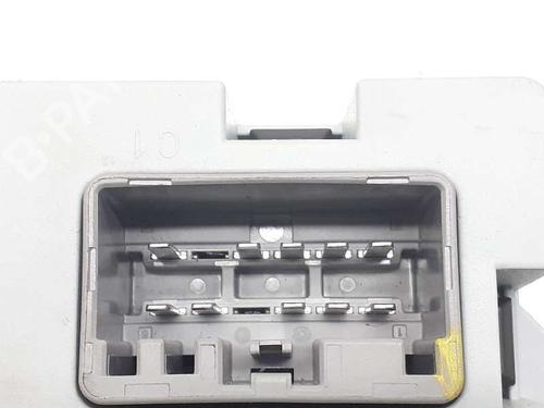 Fuse box JAGUAR XE (X760)  | BP13635036E1 