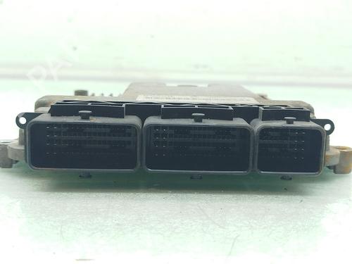 Engine control unit (ECU) NISSAN NV400 Van (X62, X62B) dCi 110 | BP28169639M57 