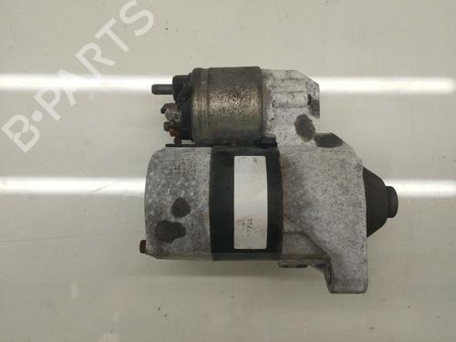 Starter DACIA SANDERO II 1.2 | BP39684826M8 - Image 5