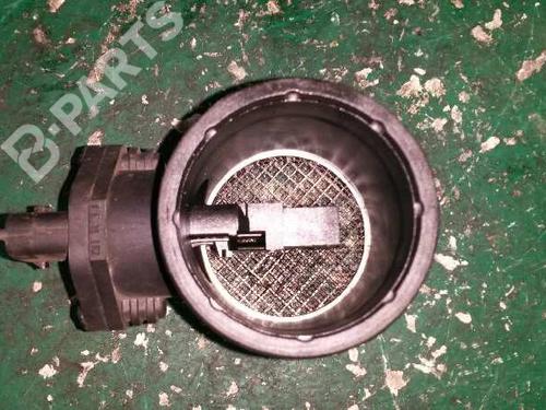 Mass air flow sensor CHRYSLER VOYAGER IV (RG, RS) 2.5 CRD | BP1652907M95 