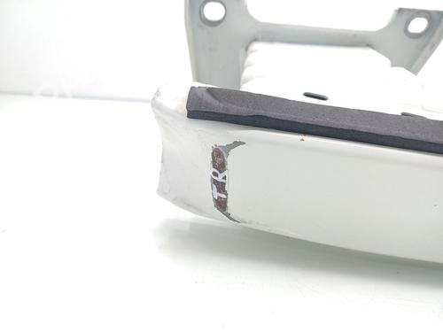 Rear bumper reinforcement OPEL COMBO Box Body/MPV (X12)  | BP18166204C73 