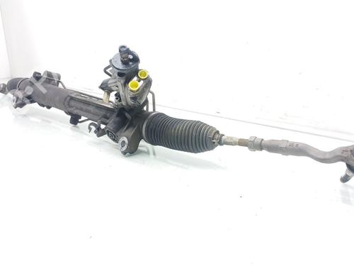 Steering rack BMW 5 Touring (F11) 530 d xDrive | BP30135195M22
