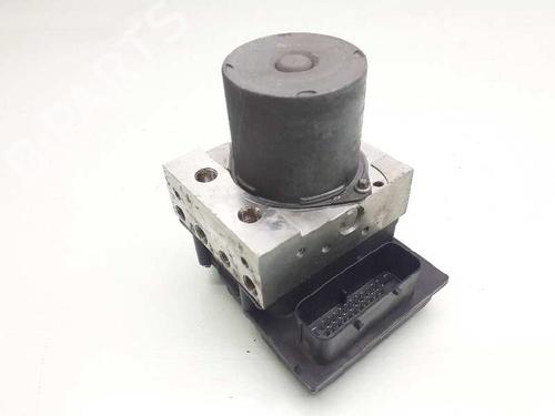 Used ABS pump BMW 6 (E63) 645 Ci (333 hp) 15219063