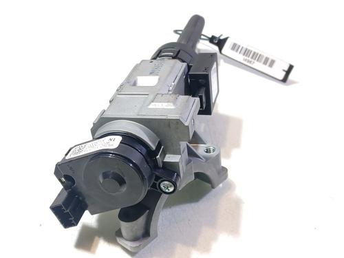 Ignition barrel MG MG ZS SUV (AZS1) 1.5 VTi | BP33831938M48  - Image 5