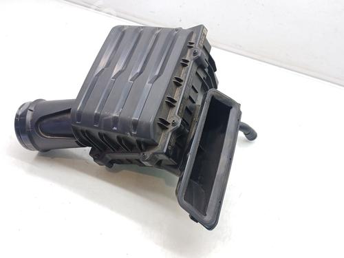 Used Air filter box VW T-ROC (A11, D11) [2017-2025]  29823101