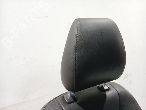Right front seat FORD MONDEO V Turnier (CF) 2.0 TDCi | BP40107362C16 - Image 5