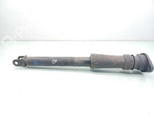 Left rear shock absorber HYUNDAI ix35 (LM, EL, ELH)  | BP12113625M18 