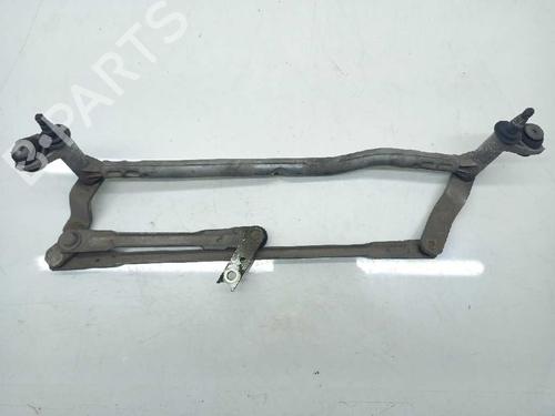 Other VW CADDY III Box Body/MPV (2KA, 2KH, 2CA, 2CH)  | BP14308808O1