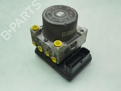 Used ABS pump ABS pump RENAULT TRAFIC III Van (FG_) 1.6 dCi 120 (FGMK) (121 hp) 35950370 35950370