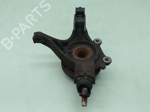 Left front steering knuckle PEUGEOT PARTNER Tepee 1.6 BlueHDi 100 | BP38074792M25 - Image 4