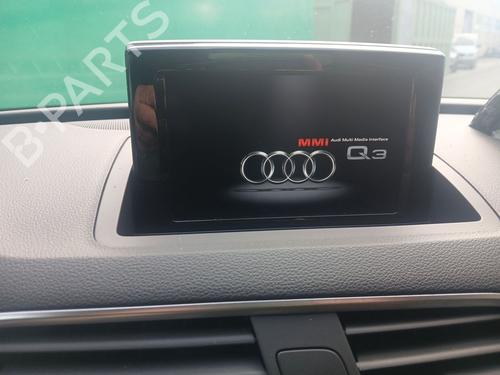 Gearbox AUDI Q3 (8UB, 8UG) 1.4 TSI | BP36017814M3  - Image 26