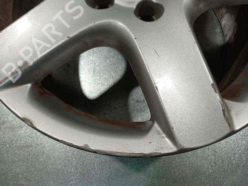 Rim VW GOLF V (1K1) 1.6 FSI | BP13504211C45 