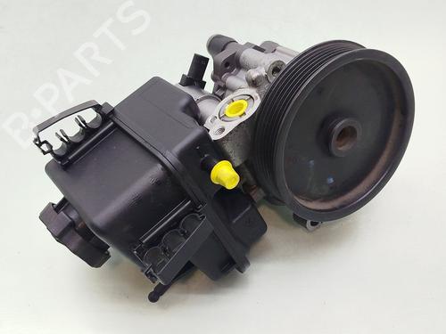 Used Steering pump Steering pump MERCEDES-BENZ E-CLASS (W212) E 220 CDI / BlueTEC (212.001, 212.002) (170 hp) 34621497 34621497