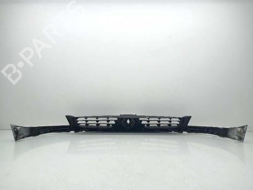 Grille RENAULT KANGOO (KC0/1_)  | BP15079818C40 