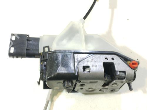 Højre bagtil lås CITROËN C-ELYSEE (DD_) 1.5 BlueHDi 100 | BP31753075C99 - Image 2