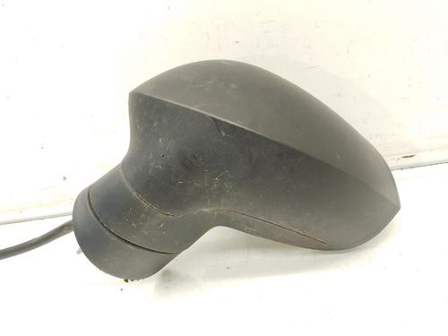 left-mirror-seat-ibiza-iv-6j5-6p1-2008-2009-2010-2011-2012-2013-2014-2015-2016-2017-32090934 main image