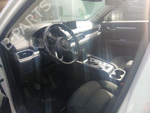 - Image 8