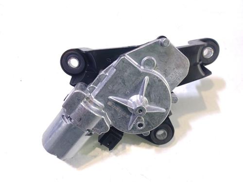 Rear wiper motor PEUGEOT 3008 II SUV (MC_, MR_, MJ_, M4_) 1.6 PureTech 180 (M45GFR, M45GFU) | BP17921472M102 