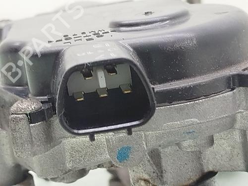 Vindrude Viskermekanisme MAZDA CX-3 (DK) 2.0 SKYACTIV-G (DK5W, DK6W) | BP38096522C83 - Image 4